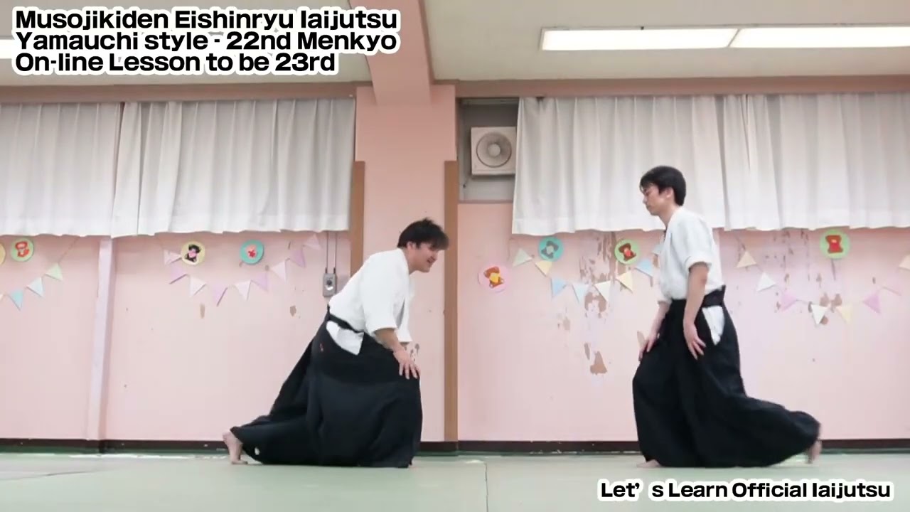 Meishinryu Aikido techniques 明真流 合気道の稽古 #aikido #合気道 