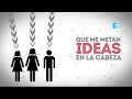 [100] LA CREACIÓN DE SENTIDO COMÚN. Filosofía aquí y ahora VIII con Pablo Feinmann