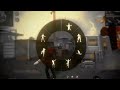Free fire legendri on onli ras aditing video