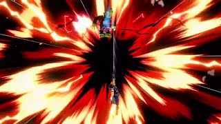 Jet Black Wings Super Smash Bros Ultimate