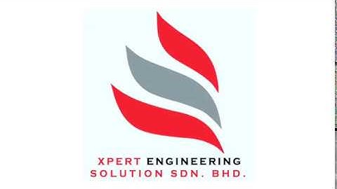 Subscribe Youtube channel Xpert Engineering Solution
