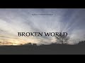 Broken world the talleys cover  southern gospel