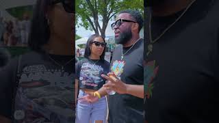 How should you spend your time in Norfolk Virginia? Locals share their thoughts! #NorfolkVA #Norfolk