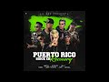 Noriel, Almighty, Jon Z, Pusho, Lenny Tavarez, Juhn y Darkiel – Puerto Rico Sigue En Recovery