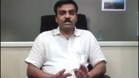 Introduction & Syllabus of Electronics, E.C., E.T.C. & E.E.E By_Dr. D. J. Shah