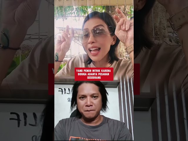 Wanita Ini Sebut Jokodok Gak Pernah Dihadirkan. 🔥🔥 #faktaunik #lucu #news nadiemmakarim #jokowi