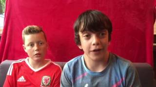 Talking To Youtubers