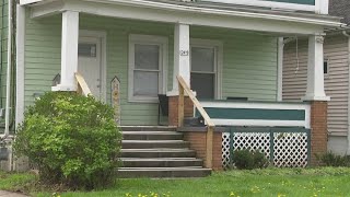 Murder Suspect Linked to More Human Remains