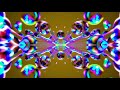 [AI] Holographic Sphere Dance: A Mesmerizing Fusion of Light and Motion
