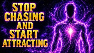 Quantum Manifestation is Simple. That’s Why Nobody Gets It.