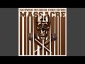 Massacre mp3