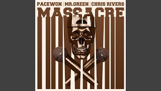 Massacre