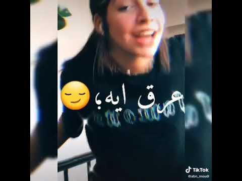 فيديو جديدة شدو السلاح