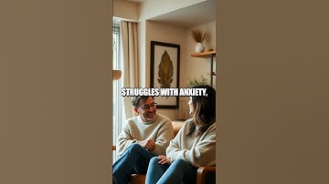 Creating Safe Spaces for Mental Wellness Conversations