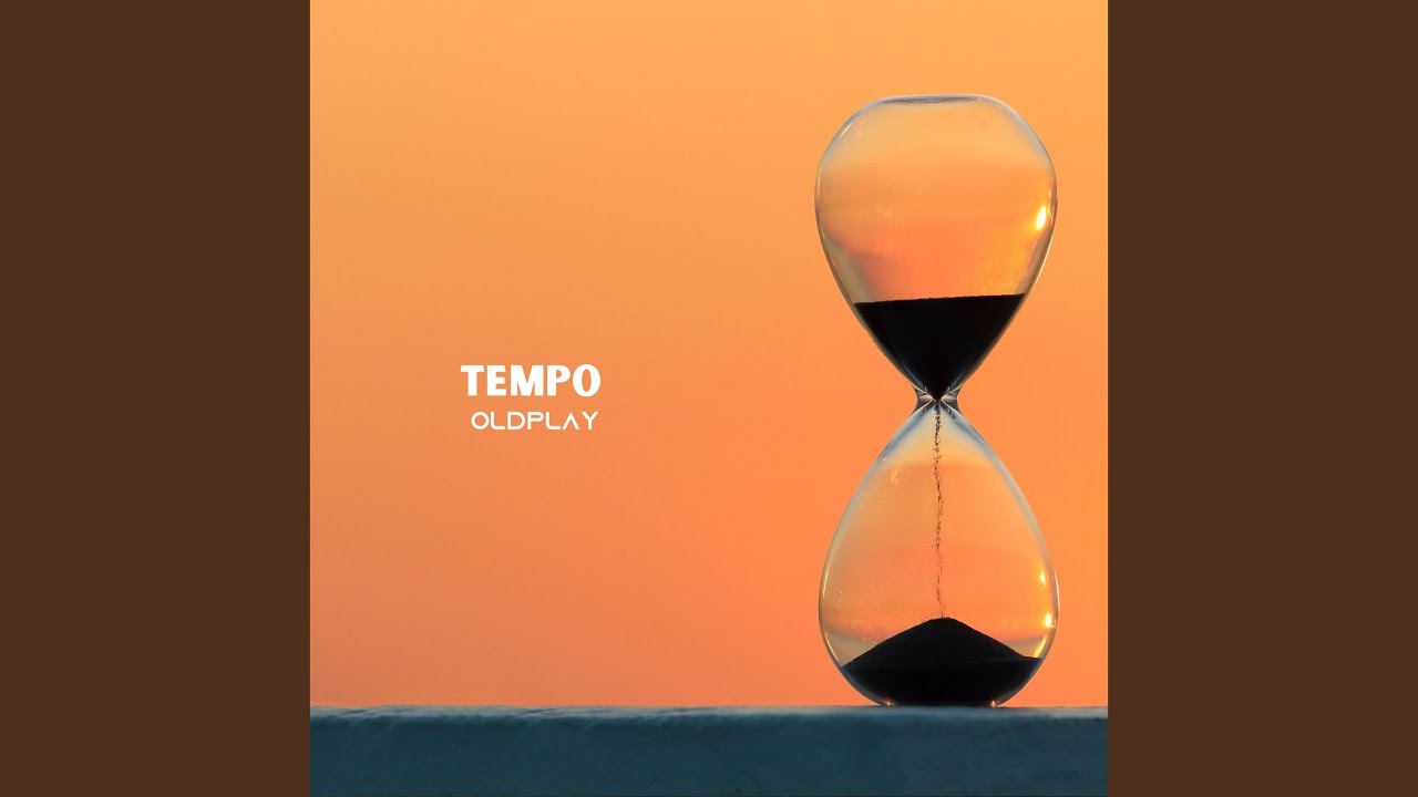 Tempo auf YouTube ansehen Tempo auf YouTube ansehen