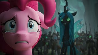 Heartbreak In Equestria Mlps Saddest Moments1