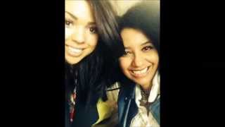 BBC RADIO MANCHESTER INTERVIEW WITH BECKY WANT