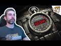 Game Development Insights and Opinions