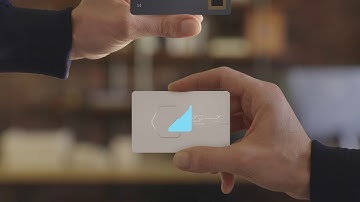 HASHWallet Crowdfunding LP