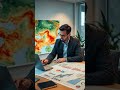 GeoStorytelling for High-Income Impact