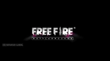 Pyar Ka Tohfa  Tera dj remix song #attitude Free Fire status# video👿😈
