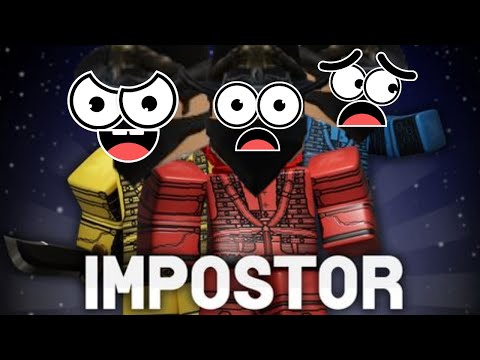 Imposter But Im The Thumbnail Youtube The True Bacon New Thumbnail Roblox The True Bacon New Thumbnail Roblox Imposter But Im The Thumbnail Youtube