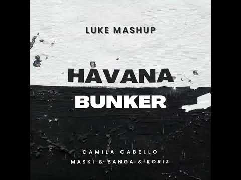 Full Song Listen Https On Soundcloud Com PzwHs