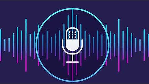 Bạn Nguyễn Hải Phong (Lớp 8A3) -Unit 11 : Bài về 1 - Nói Tiếng Anh Cùng Icorrect