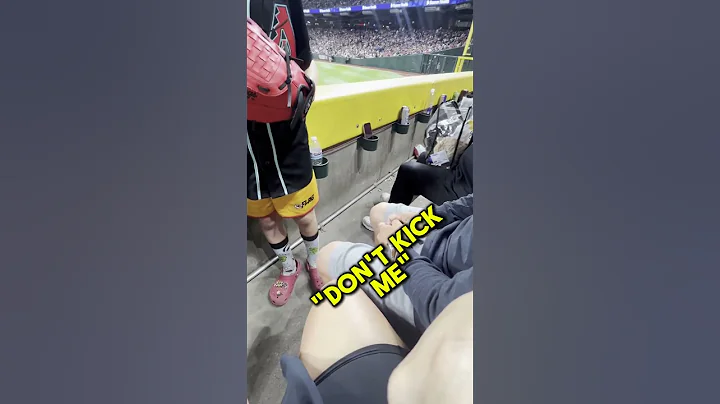 Lady Gets Instant Karma...😂