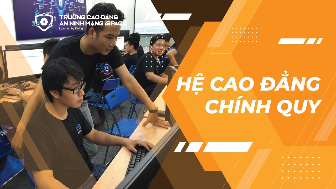 Review Top 3 Trường Cao đẳng đào tạo ngành Tiếng Trung tại TpHCM: Đâu là lựa chọn tối ưu?