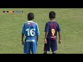 Barcelona  genk 71 final 12  lugano champions trophy u11