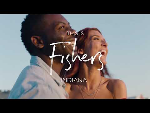 Fun Things to Do in Fishers | Travel Guide (2024) | Best Places to Visit