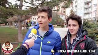 Lənət Olası Bir Çətinliyi Vardır Hadi Gidelim Osman Azerbaycanca Dublaj