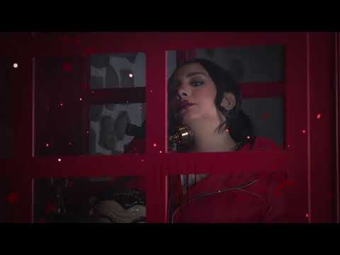 سهى المصري - بيلا تشاو (حصرياً) 2022