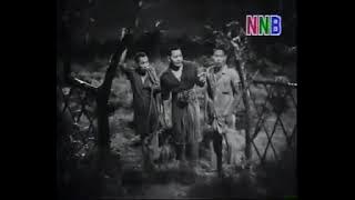 koleksi lawak p ramlee (hantu jepun)