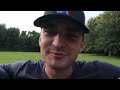 DIAMONDBACKS vs. MAGIC | MLW Wiffle Ball 2023