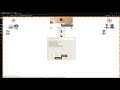 ERA for VsD - Module Overview