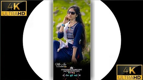 PIRU BHAI SOLANKI NEW TIMLI STATUS 2022