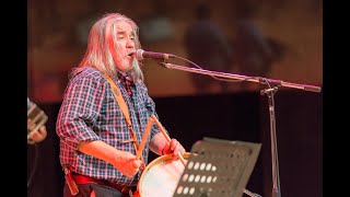 Dúo Coplanacu: Cachi Mayu | La Ballena Azul