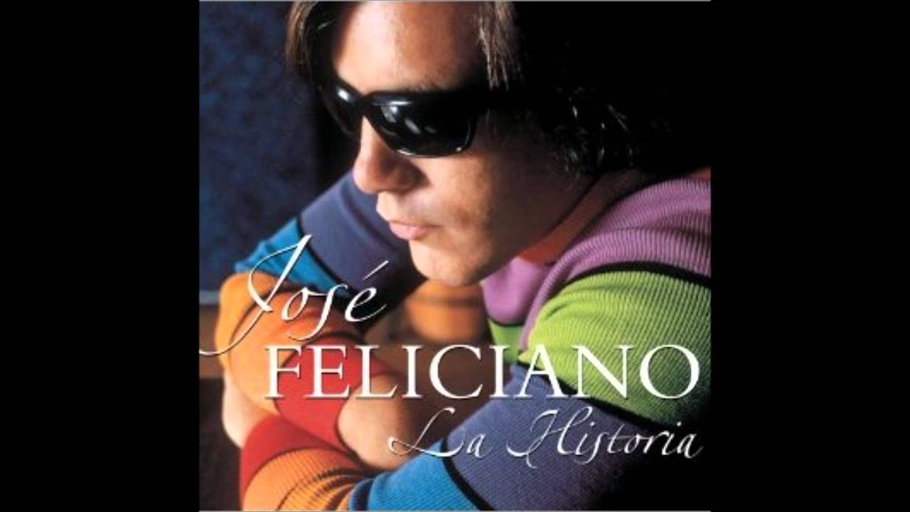 jose feliciano listen to the falling rain jose feliciano listen to the falling rain youtube jose feliciano listen to the falling rain jose feliciano listen to the falling rain youtube