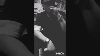 zeyer ft khea