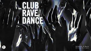 Download Lagu Volkoder \u0026 Meca - Driving Me Crazy (Extended Mix) MP3