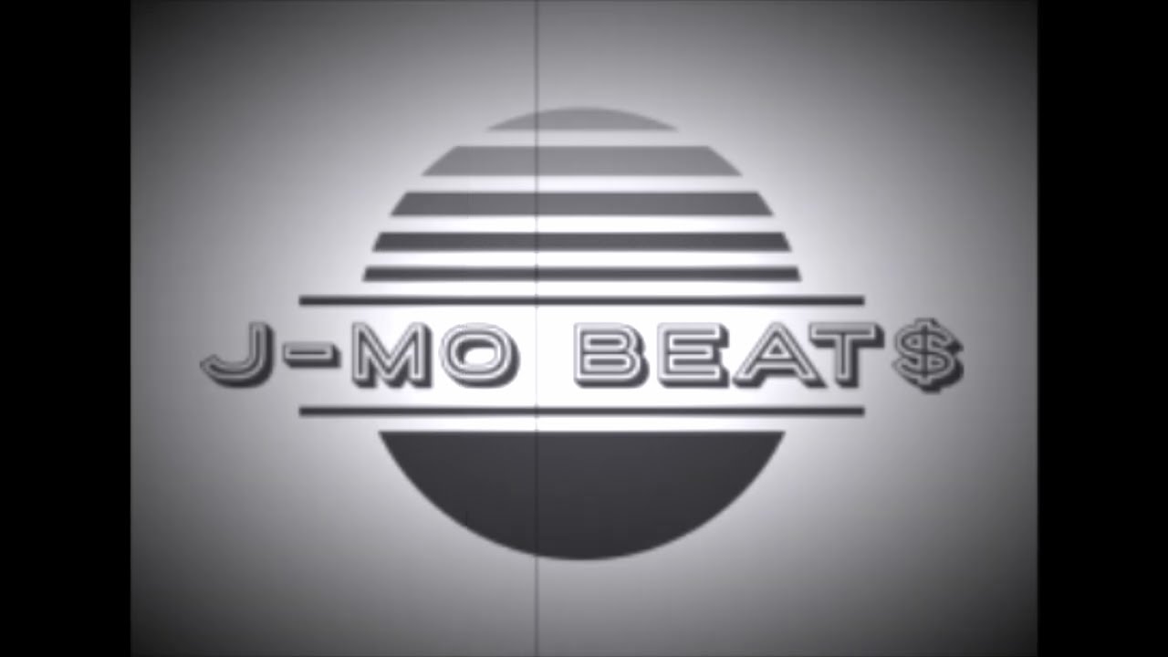 DARK HORSE (Pop Smoke Type Beat)