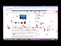 Monkey Test With automation using Gremlins Library With Selenium &amp; Cypress