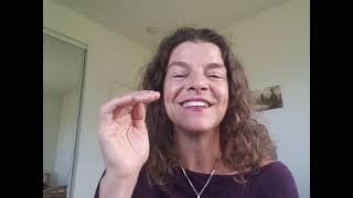 4 things that affect blood sugar... | Dr. Jody Stanislaw