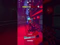 TORO IV IS BUSTED on ARC RAIDERS 😱