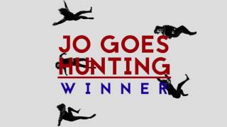 Download Lagu Jo Goes Hunting - Winner (Official Audio) MP3 Download Lagu Jo Goes Hunting - Winner (Official Audio) MP3