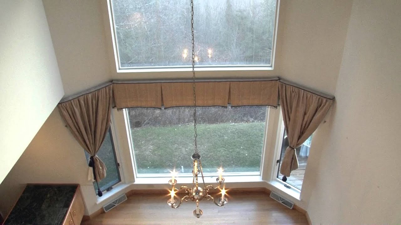 220 Grouse Hill Rd. Waverly, PA YouTube