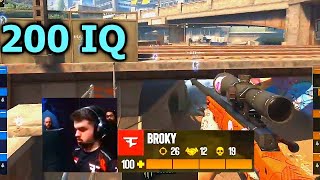 200 Iq Plays And Smart Clutches From Iem Sydney 2023