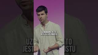 ✨Life Balance Congress✨Kup bilet na 7-9lipiec 2023✨Zanim cena wzrośnie #shorts